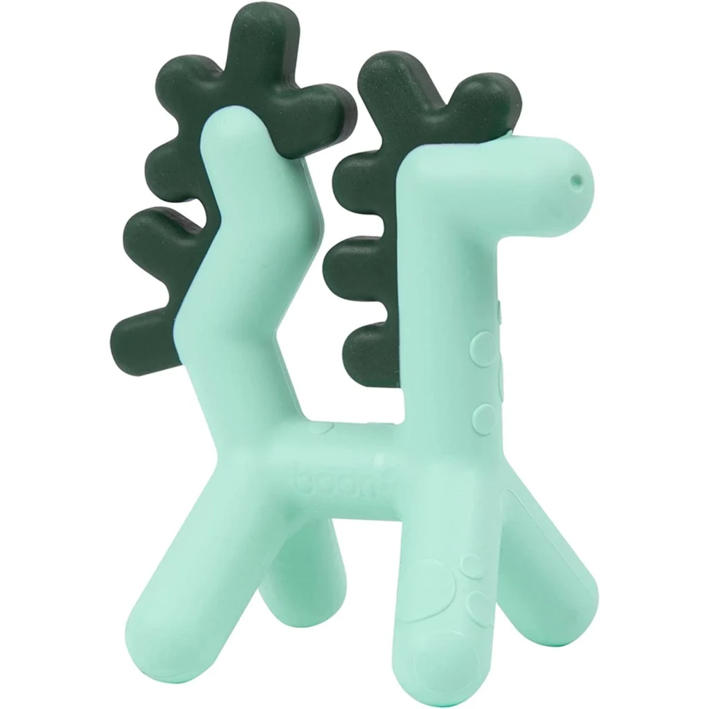 Boon Growl Teether