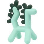 Boon Growl Teether