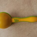 Baby Maracas